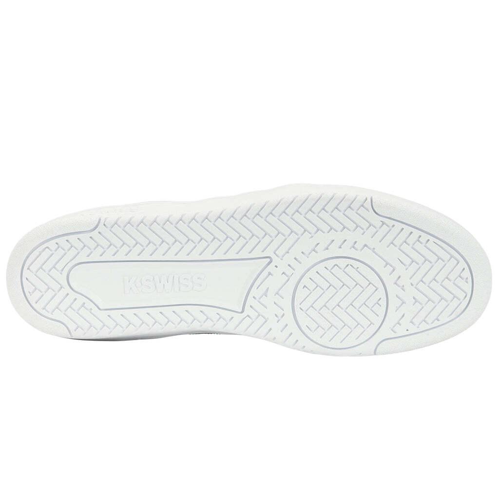 product/k/-/k-swiss_06931-144-m_6.jpg