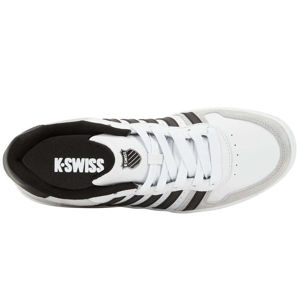 product/k/-/k-swiss_06931-144-m_7.jpg