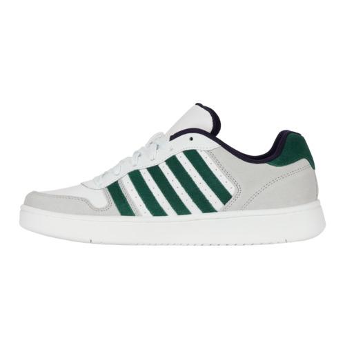 product/k/-/k-swiss_06931-330-m_forest-white-white_2.jpg