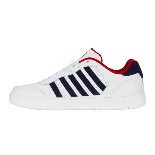 product/k/-/k-swiss_06931-411-m_peacoat-white-white_2.jpg