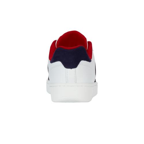 product/k/-/k-swiss_06931-411-m_peacoat-white-white_3.jpg