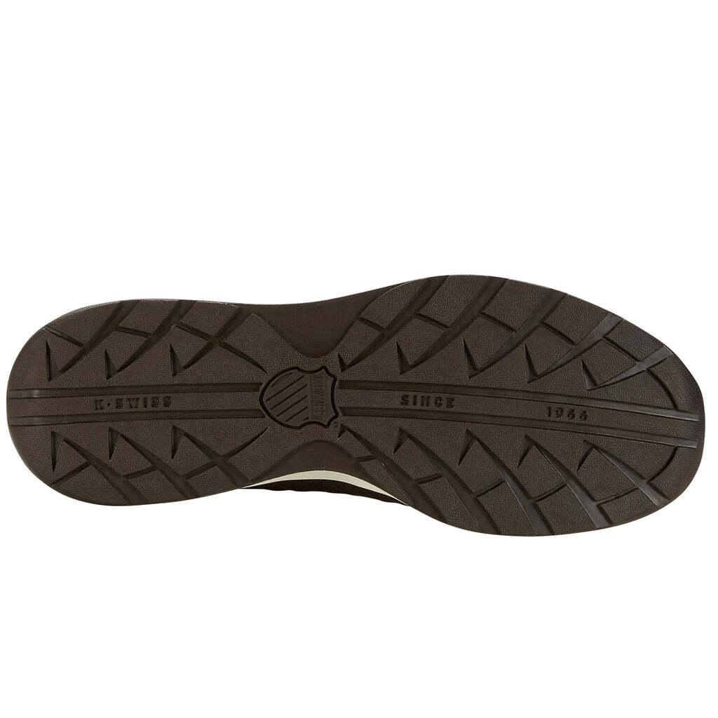 product/k/-/k-swiss_07145-229-m_java-amber-gold_6.jpg