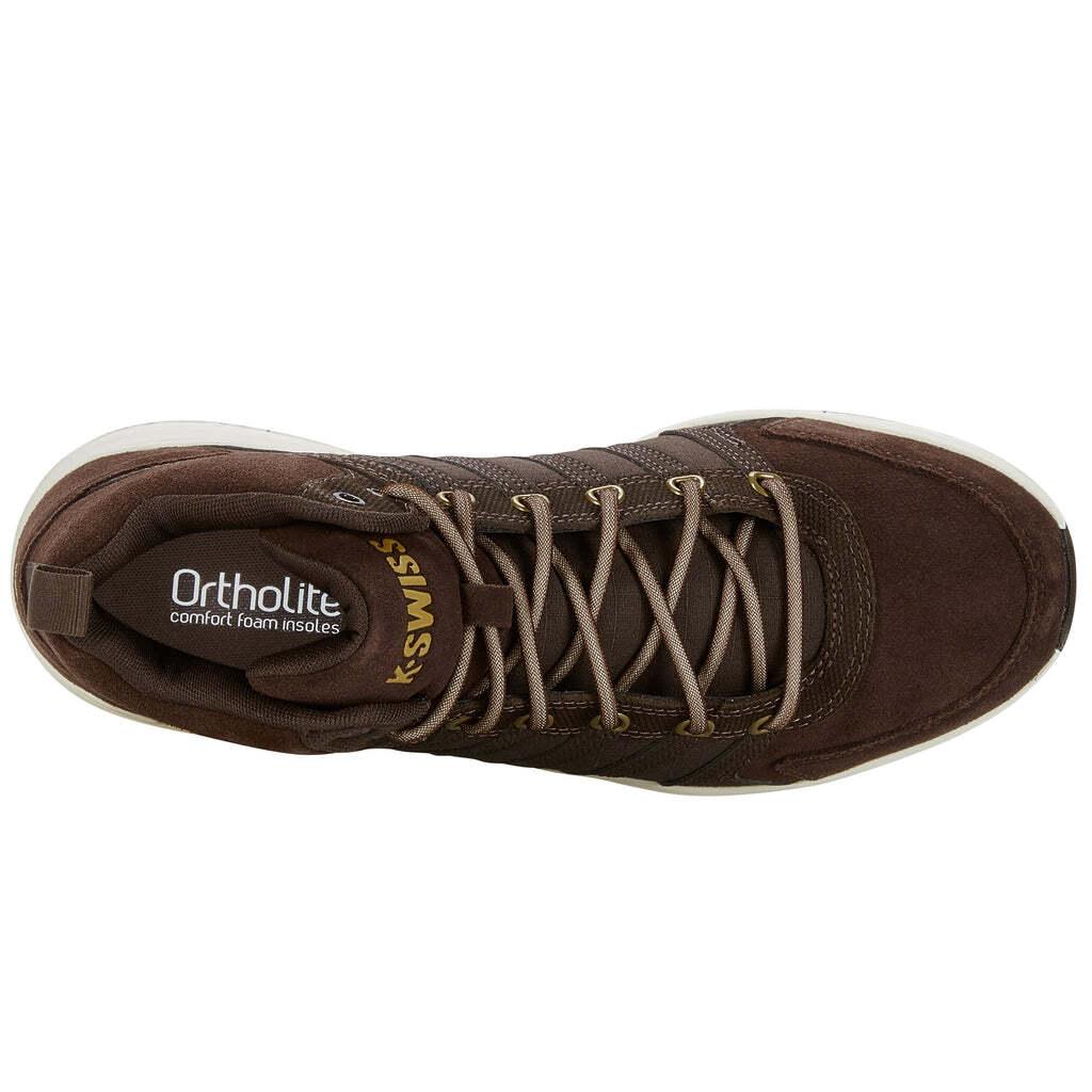 product/k/-/k-swiss_07145-229-m_java-amber-gold_7.jpg