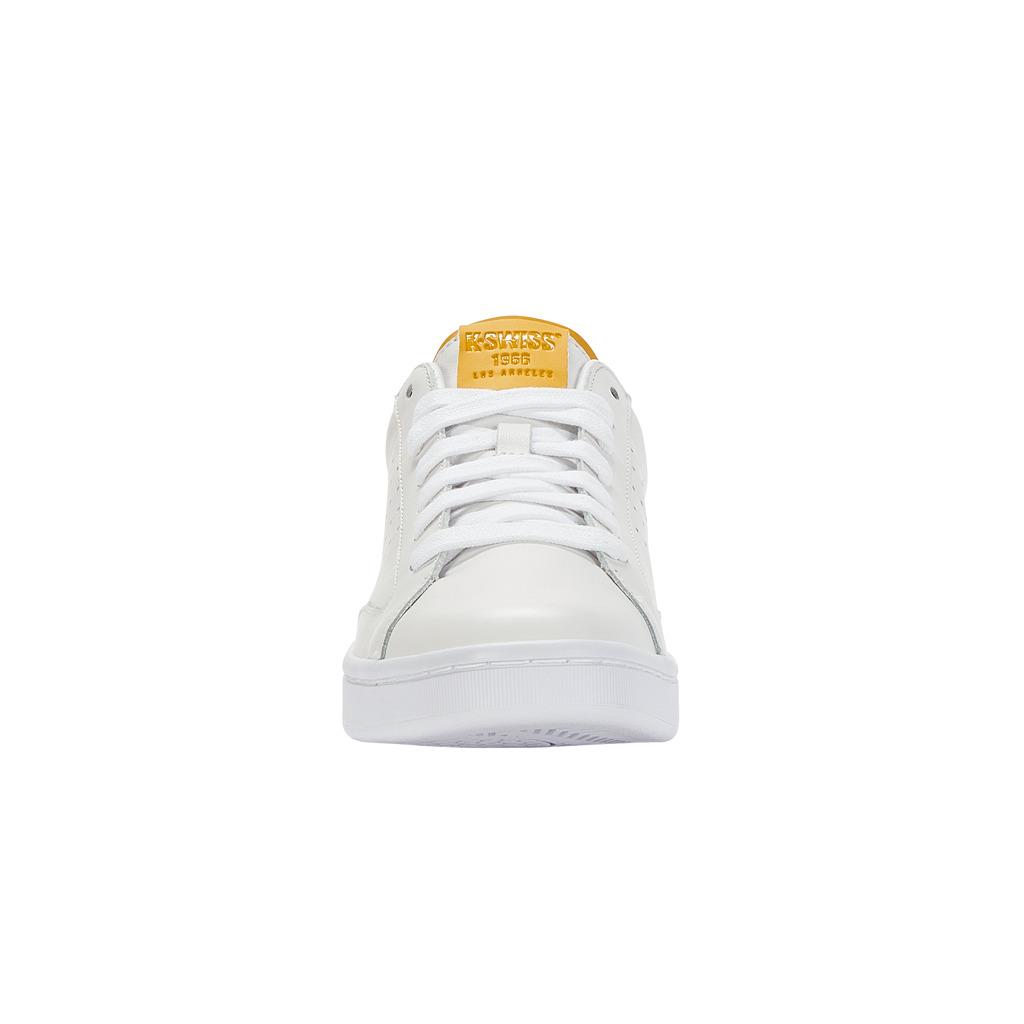 product/k/-/k-swiss_07263-917-m_3.jpg