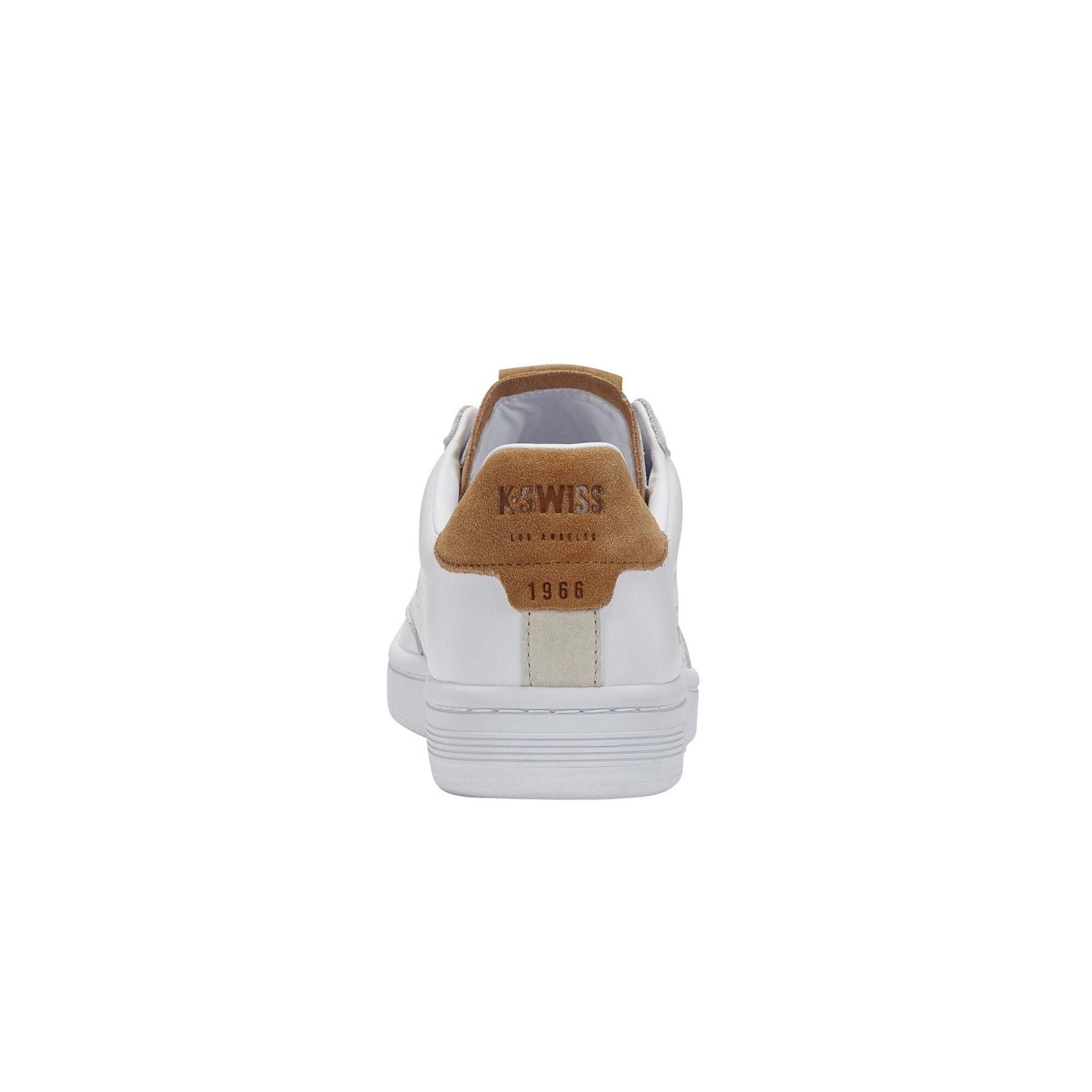 product/k/-/k-swiss_07263-987-m_white-white-brownsugar_5.jpg