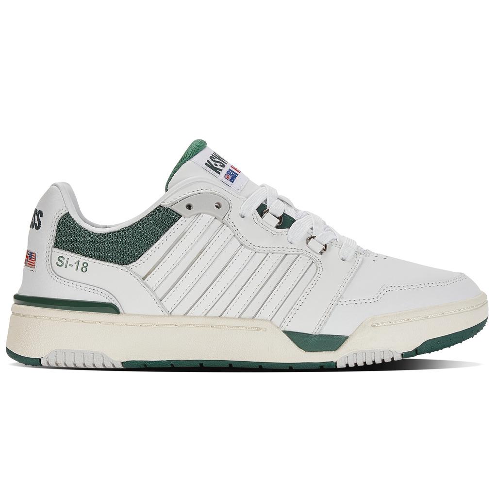 product/k/-/k-swiss_08531-108-m_1.jpg