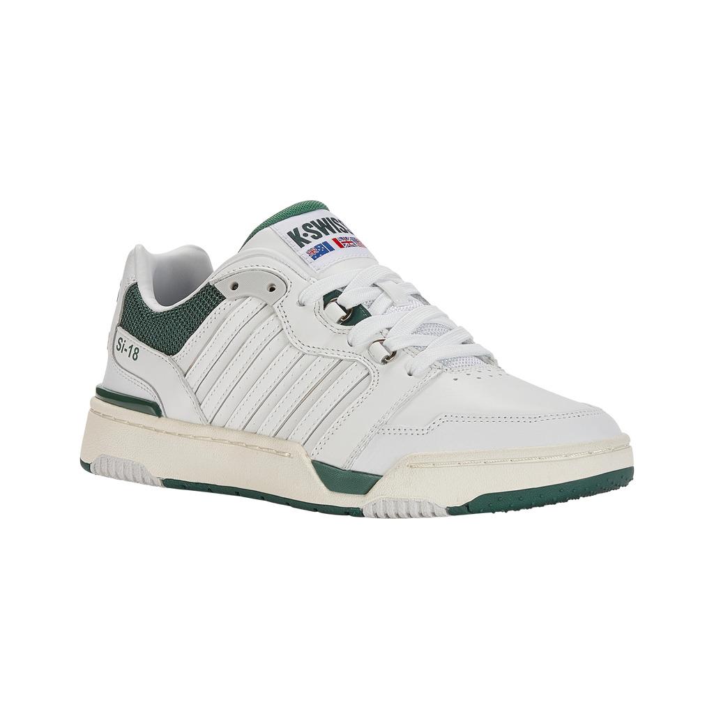 product/k/-/k-swiss_08531-108-m_2.jpg
