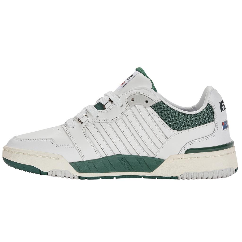 product/k/-/k-swiss_08531-108-m_5.jpg