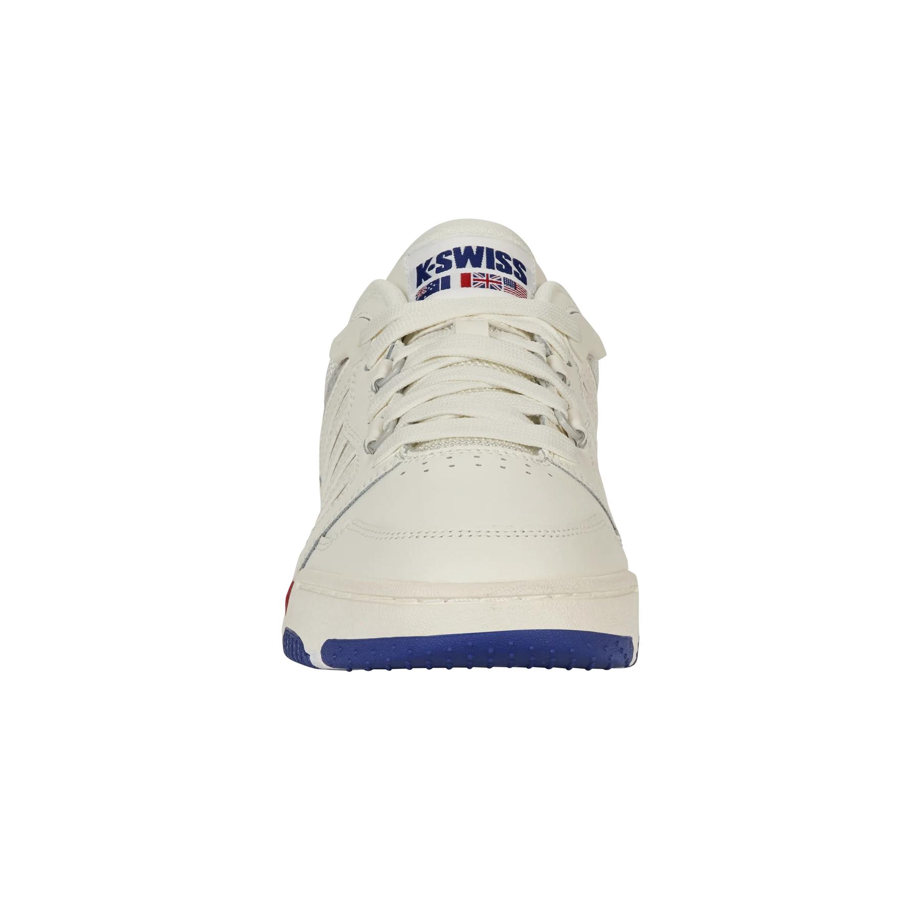 product/k/-/k-swiss_08531-150-m_snow-white-navy-red_4.jpg