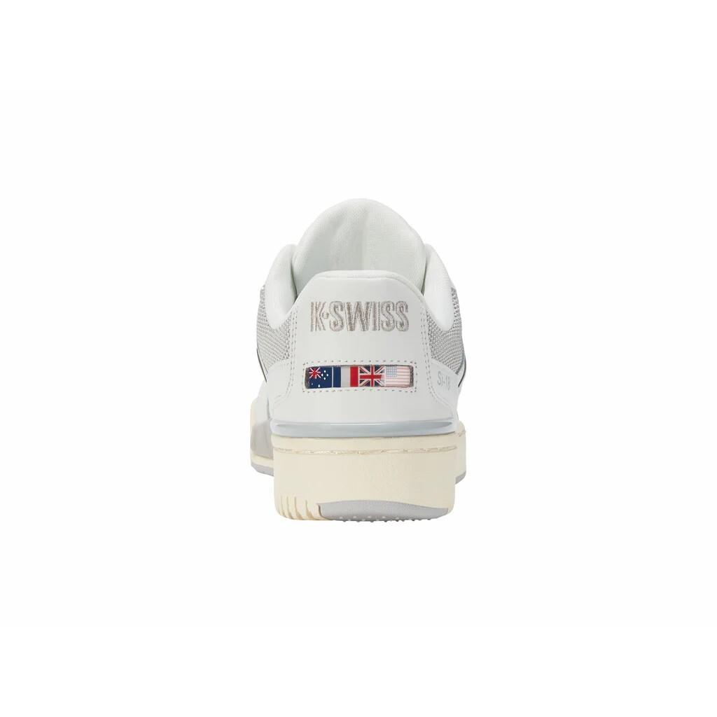 product/k/-/k-swiss_08531-182-m_4.jpg
