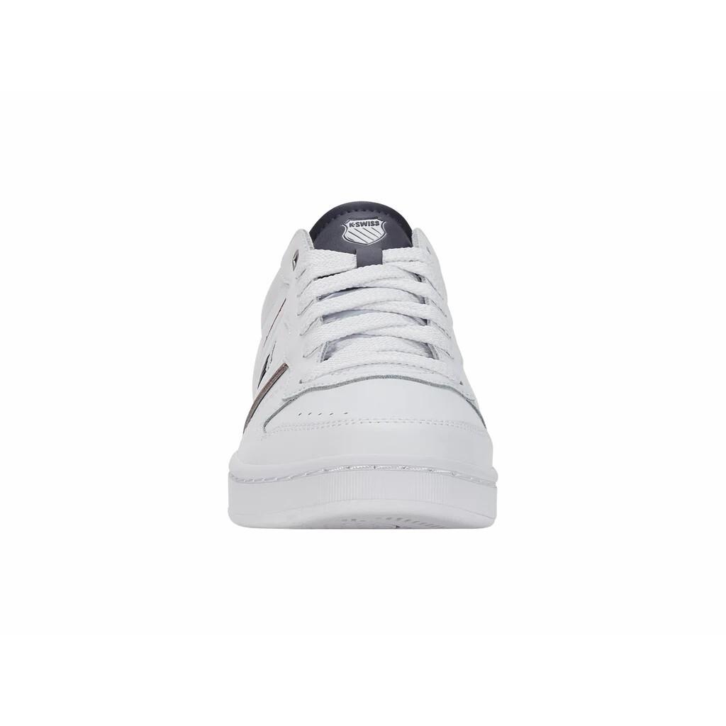 product/k/-/k-swiss_08903-119-m_3.jpg