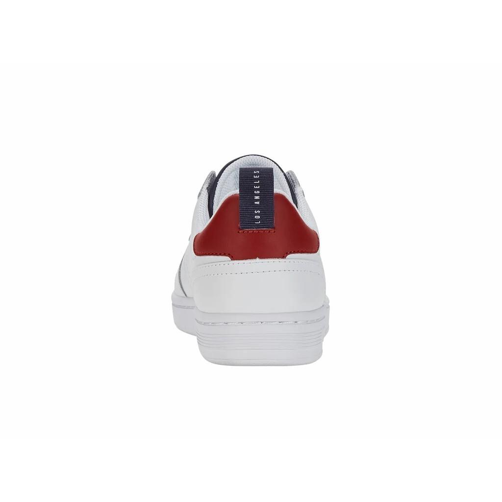 product/k/-/k-swiss_08903-119-m_4.jpg