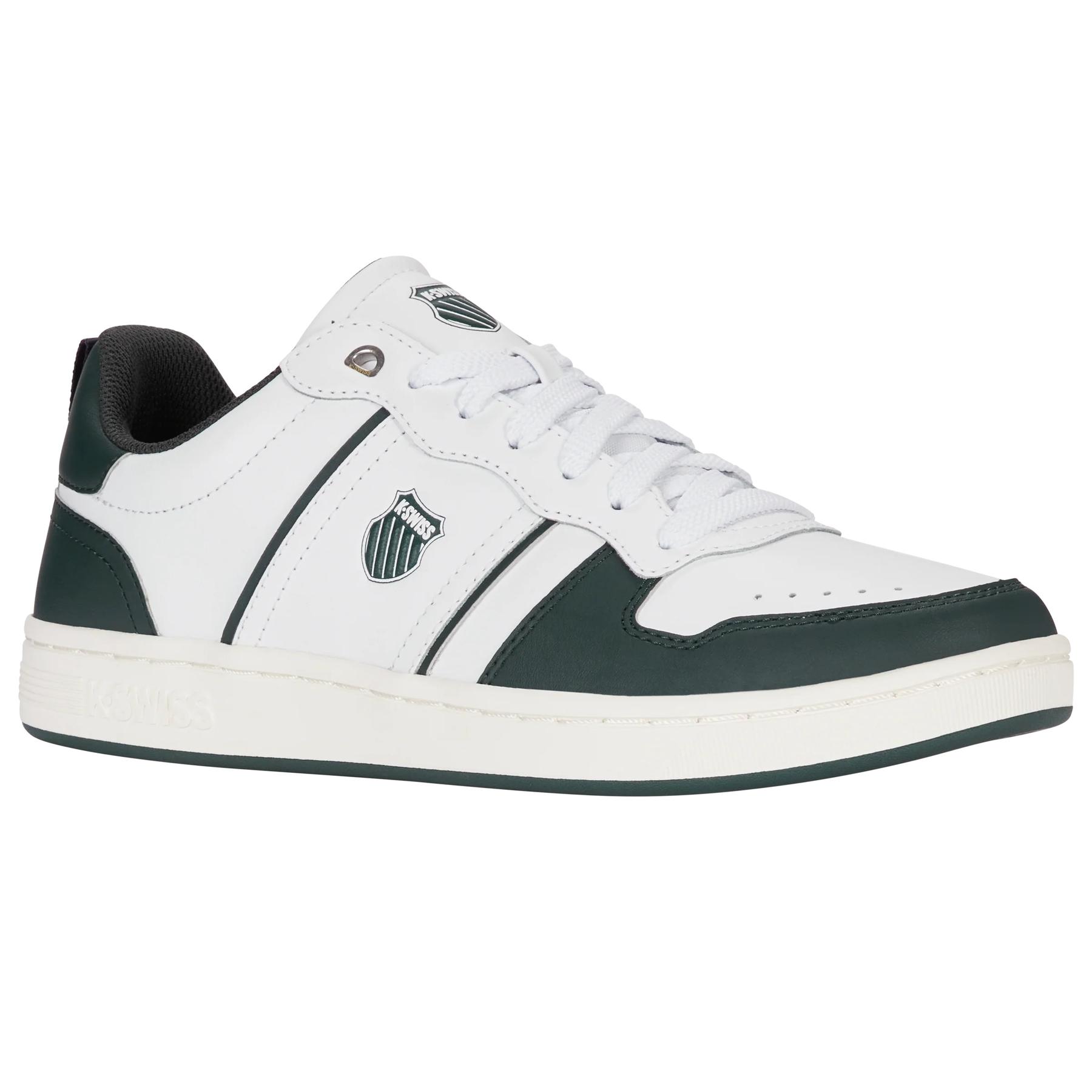 product/k/-/k-swiss_08903-159-m_white-green-gables-snwwhite_2.jpg