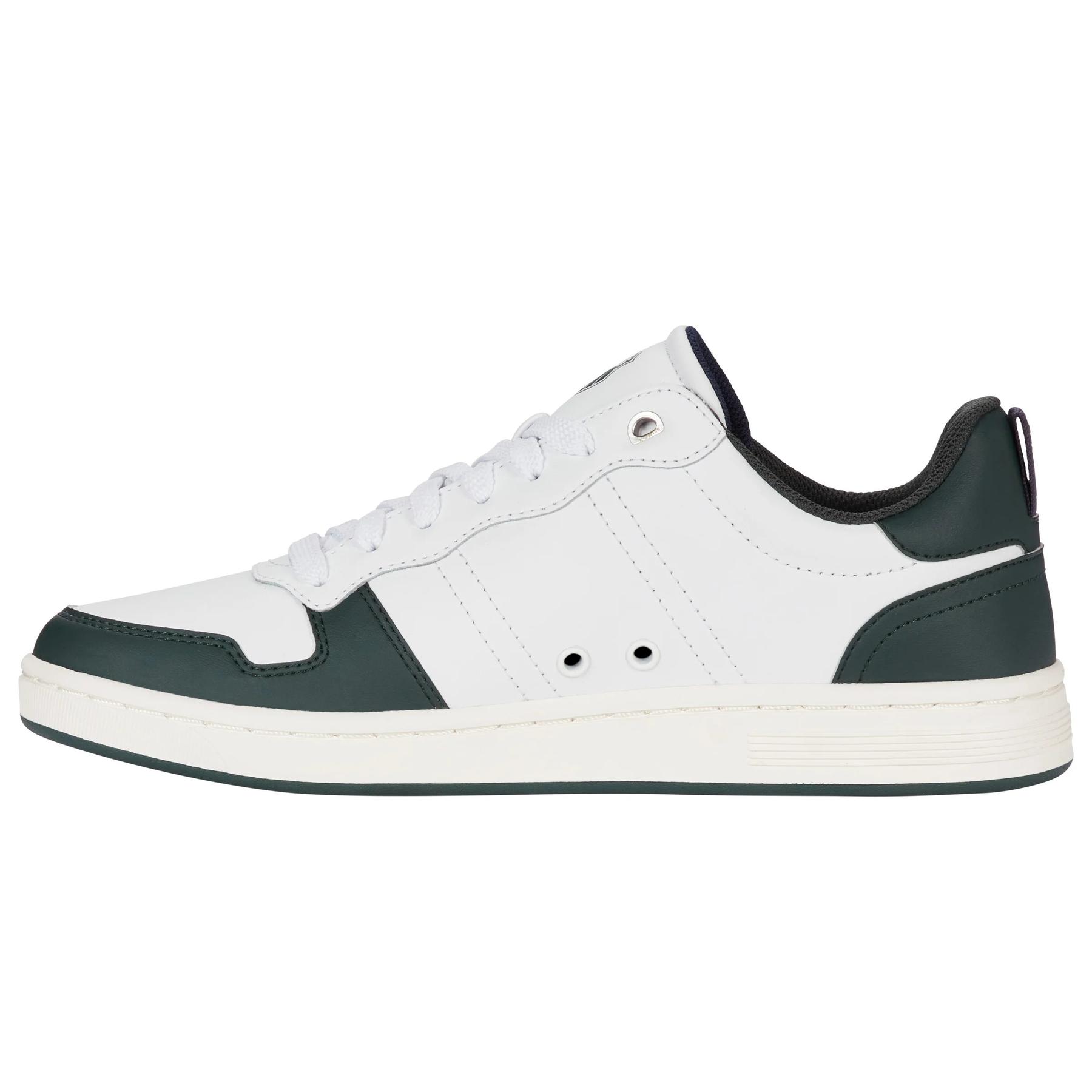 product/k/-/k-swiss_08903-159-m_white-green-gables-snwwhite_3.jpg