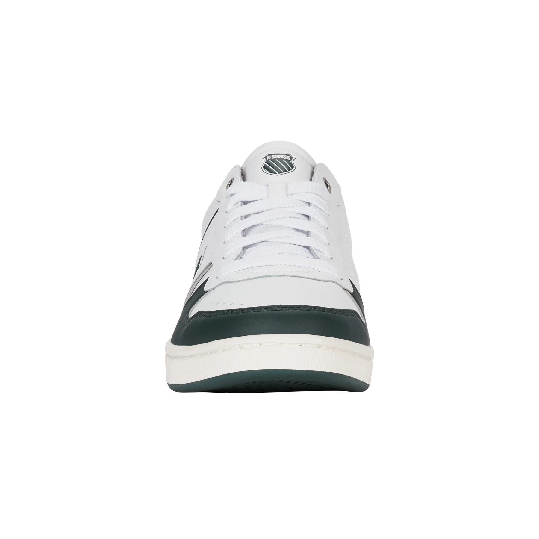product/k/-/k-swiss_08903-159-m_white-green-gables-snwwhite_4.jpg