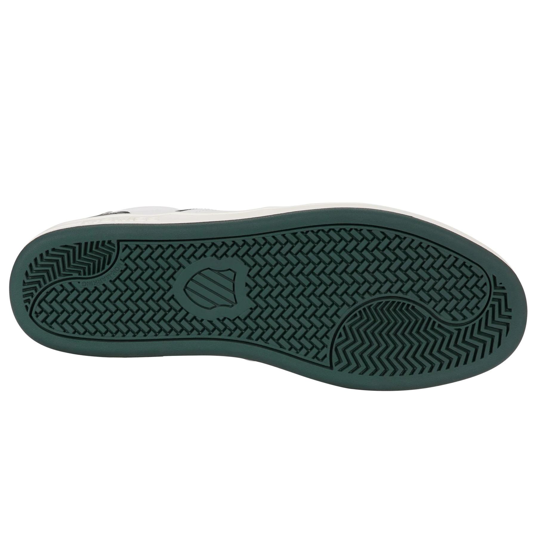 product/k/-/k-swiss_08903-159-m_white-green-gables-snwwhite_7.jpg