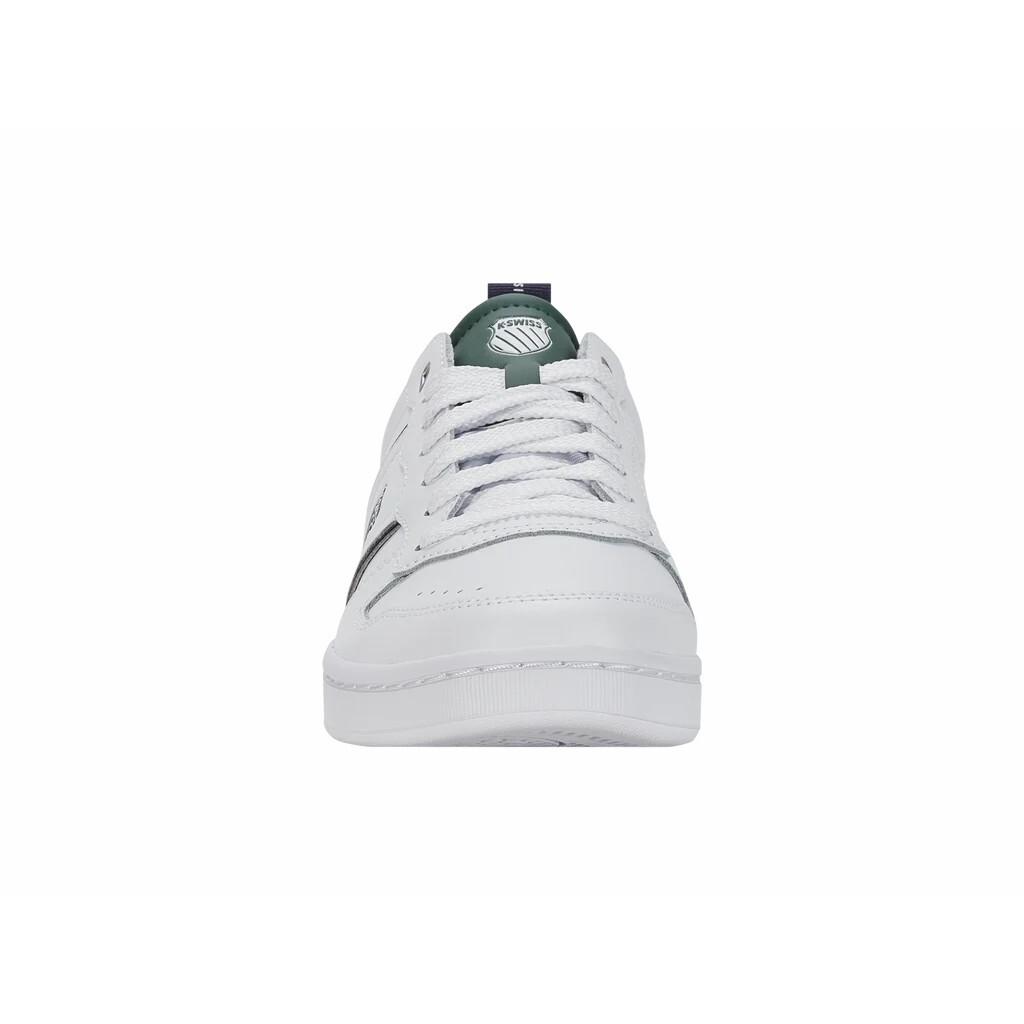 product/k/-/k-swiss_08903-193-m_3.jpg
