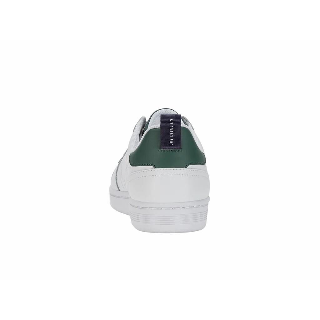 product/k/-/k-swiss_08903-193-m_4.jpg