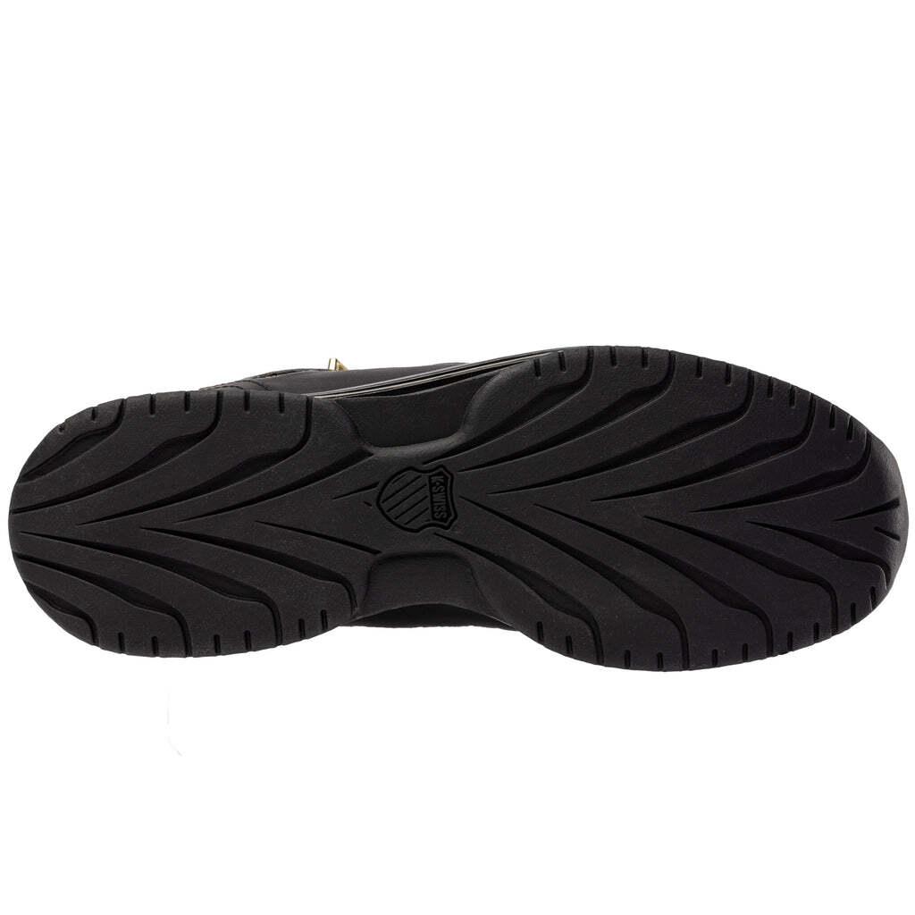 product/k/-/k-swiss_08907-015-m_black-gold_7.jpg