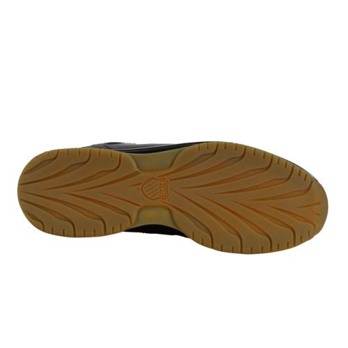 product/k/-/k-swiss_08907-097-m_black-teak-gum_6.jpg