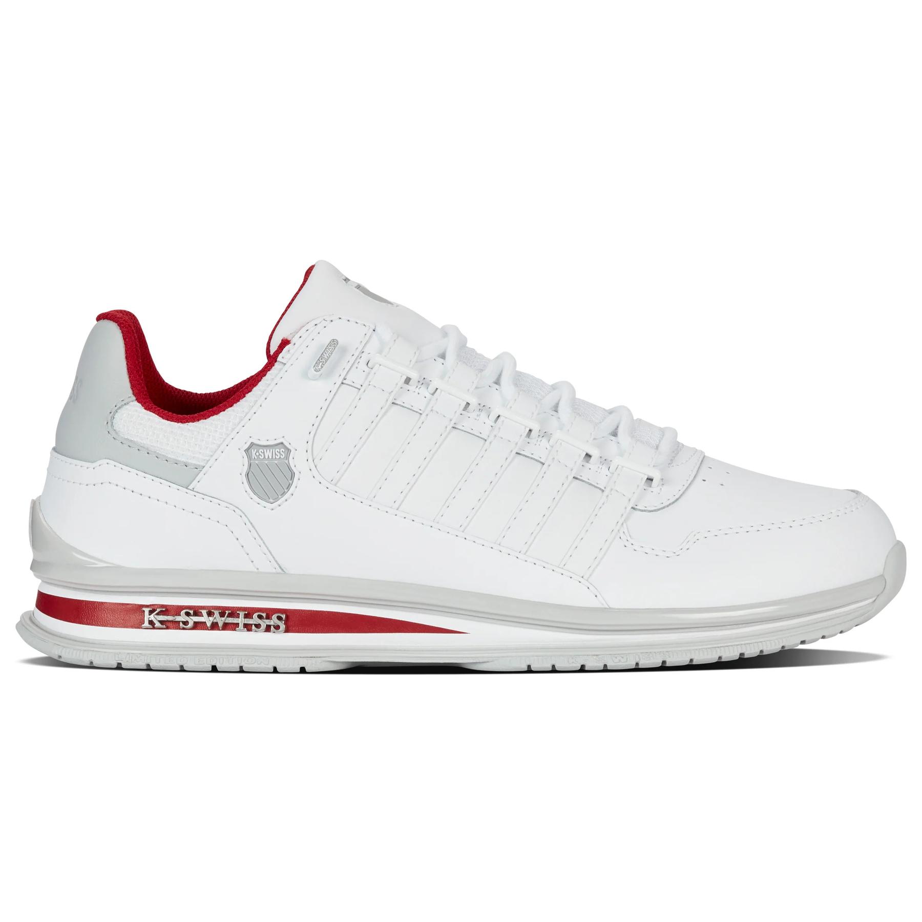 product/k/-/k-swiss_08907-168-m_white-samba-gry-vlt_1.jpg