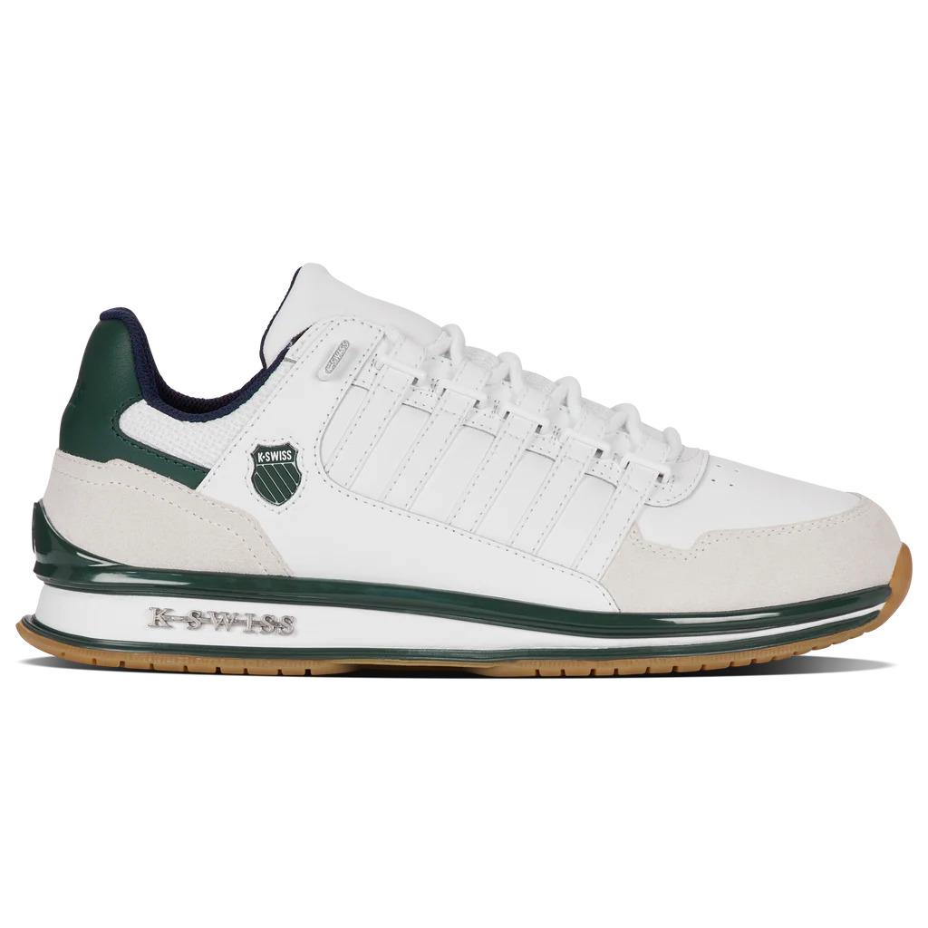 product/k/-/k-swiss_08907-186-m_white-green-peacot-gum_1.jpg