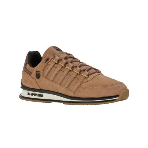 product/k/-/k-swiss_08907-298-m_brown-sugar-black_2.jpg