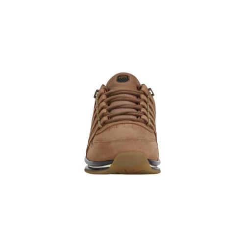 product/k/-/k-swiss_08907-298-m_brown-sugar-black_3.jpg