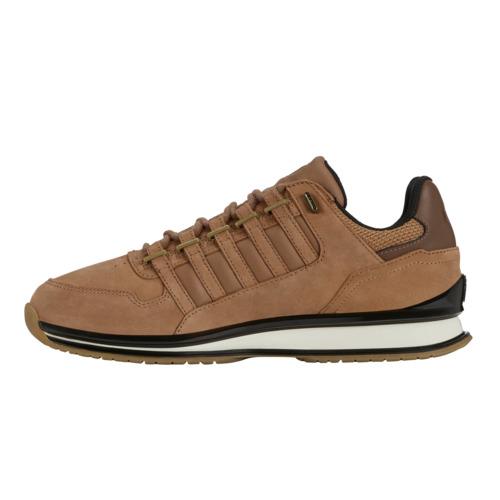 product/k/-/k-swiss_08907-298-m_brown-sugar-black_5.jpg