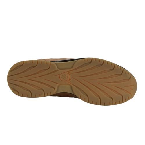 product/k/-/k-swiss_08907-298-m_brown-sugar-black_6.jpg