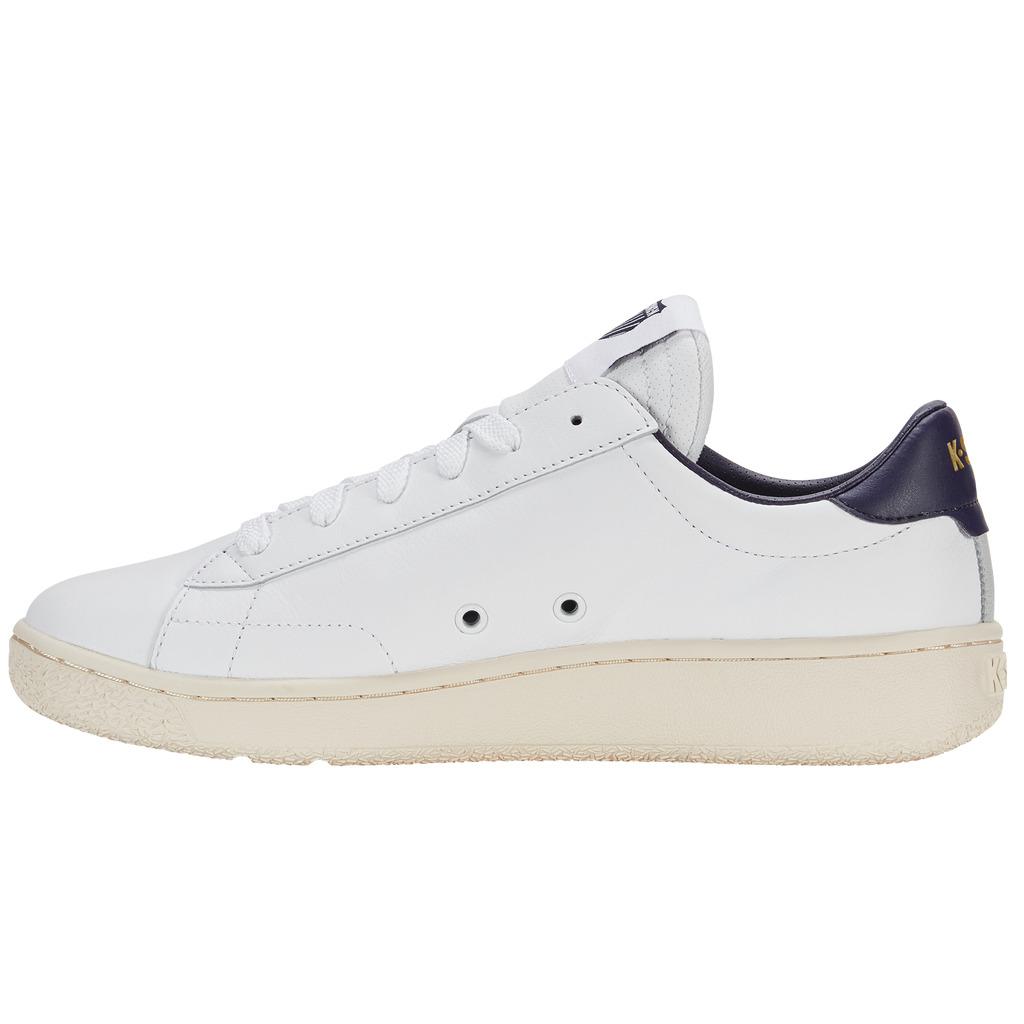 product/k/-/k-swiss_08911-125-m_white-peacoat-vintage_2.jpg