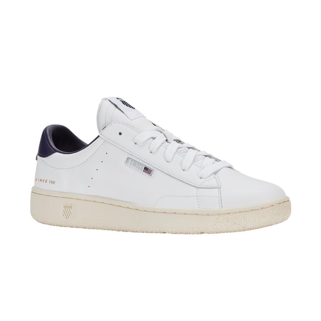 product/k/-/k-swiss_08911-125-m_white-peacoat-vintage_3.jpg