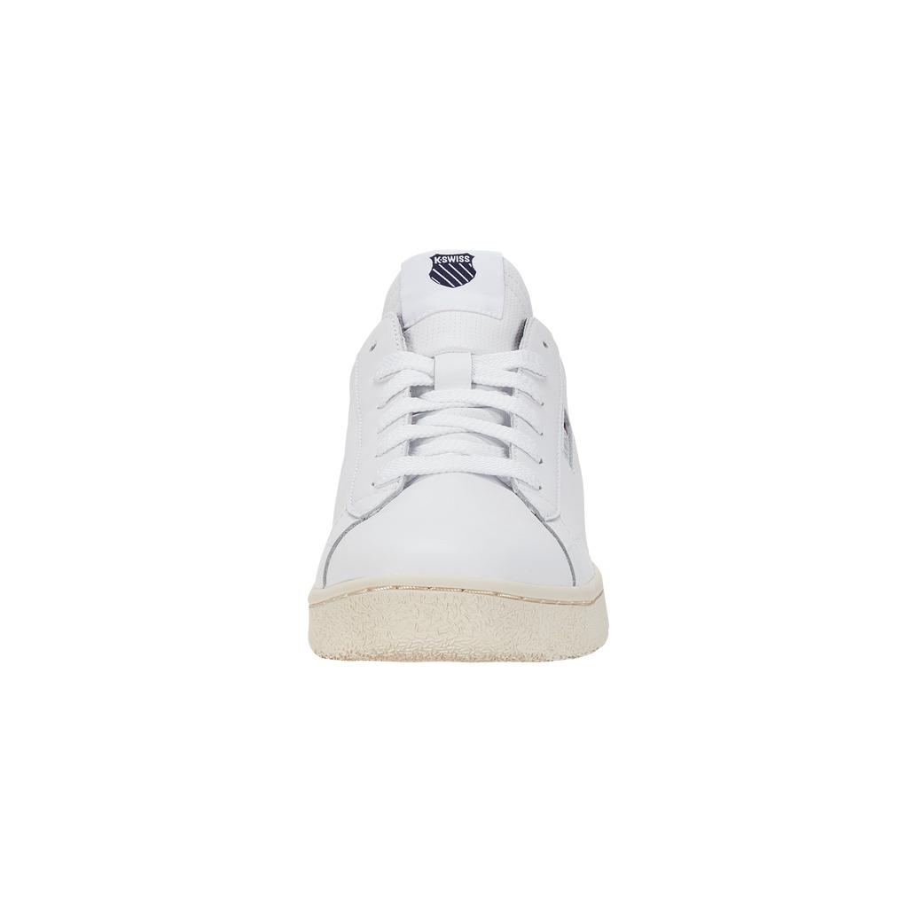 product/k/-/k-swiss_08911-125-m_white-peacoat-vintage_4.jpg