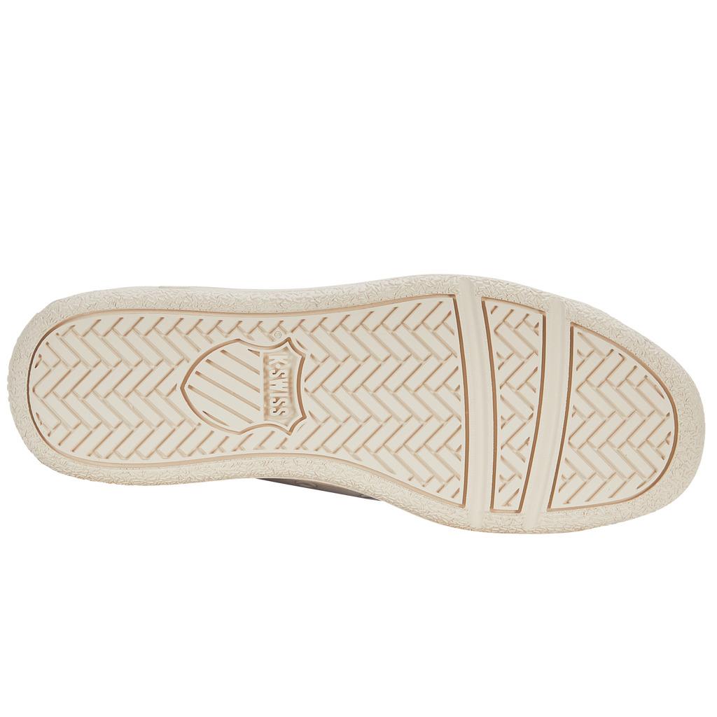 product/k/-/k-swiss_08911-125-m_white-peacoat-vintage_6.jpg