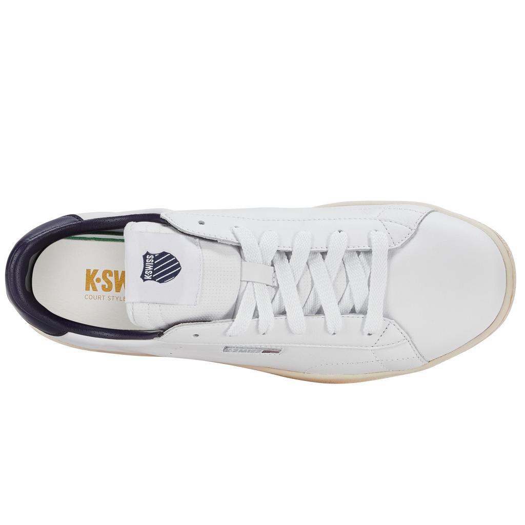 product/k/-/k-swiss_08911-125-m_white-peacoat-vintage_7.jpg