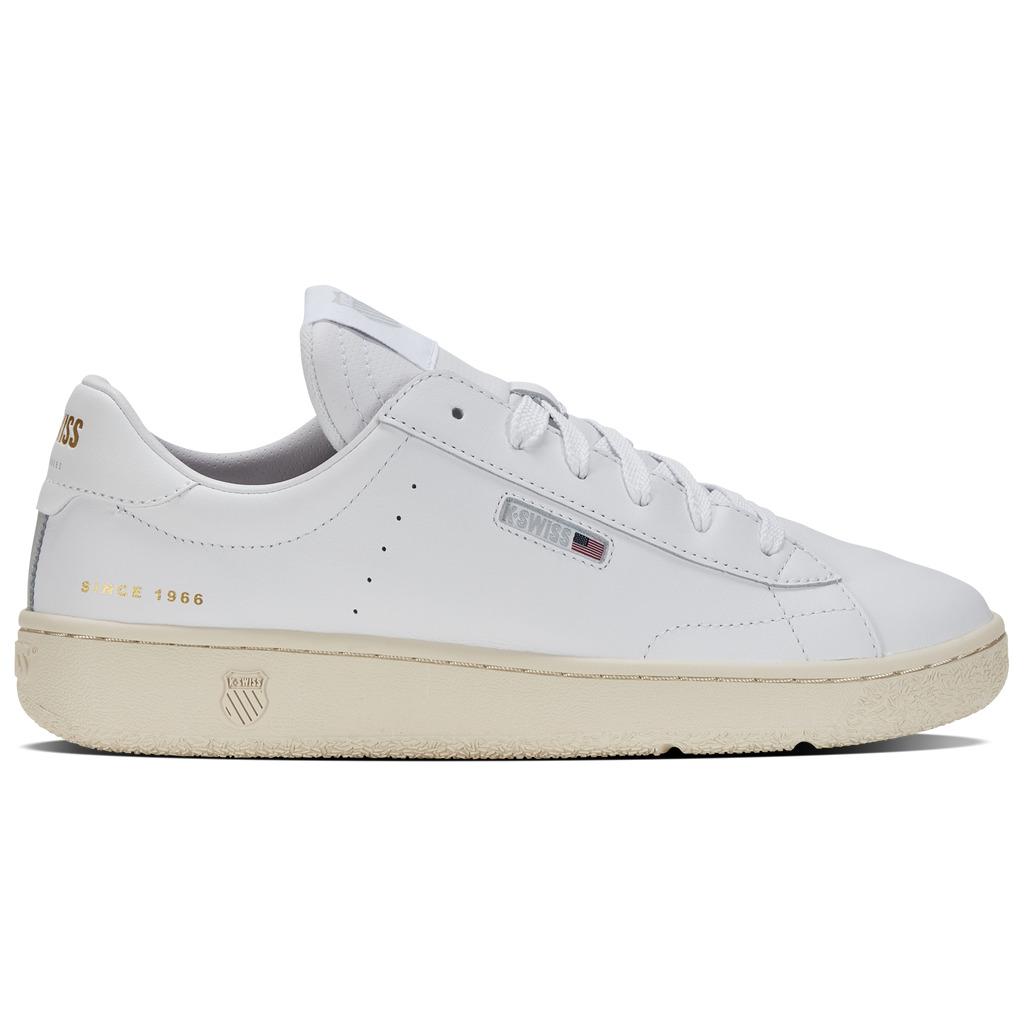 product/k/-/k-swiss_08911-135-m_white-white-vintage_1.jpg
