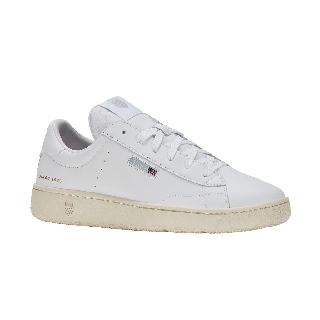 product/k/-/k-swiss_08911-135-m_white-white-vintage_3.jpg