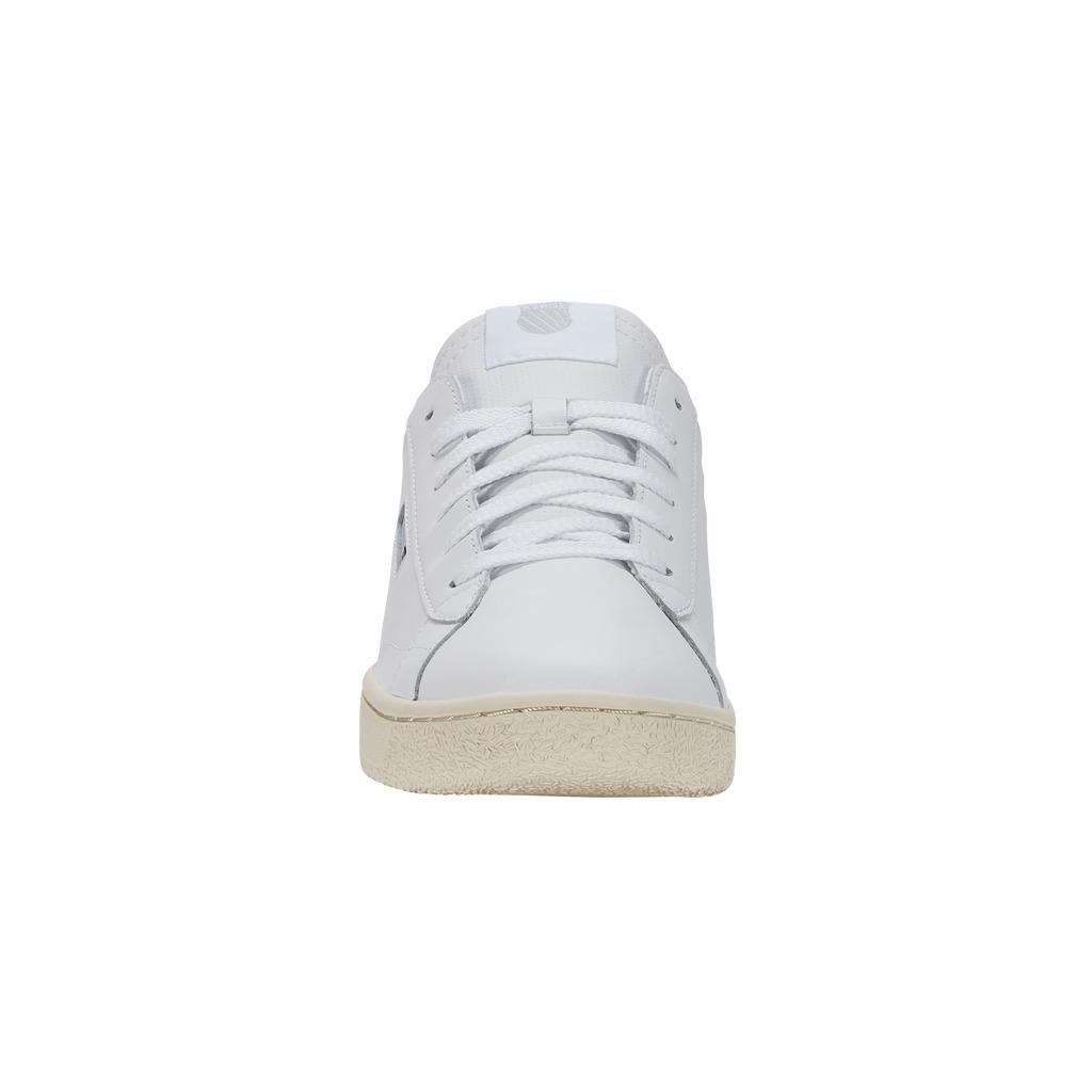product/k/-/k-swiss_08911-135-m_white-white-vintage_4.jpg