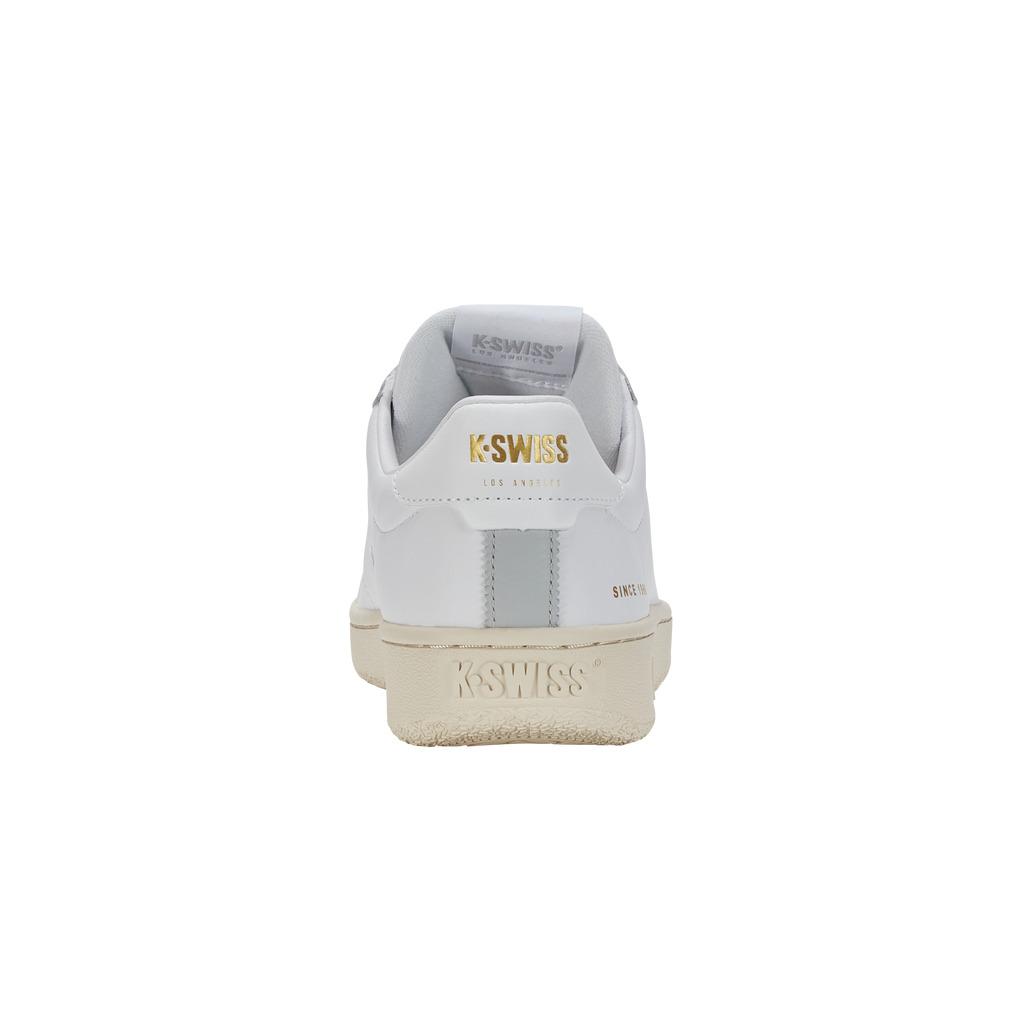 product/k/-/k-swiss_08911-135-m_white-white-vintage_5.jpg