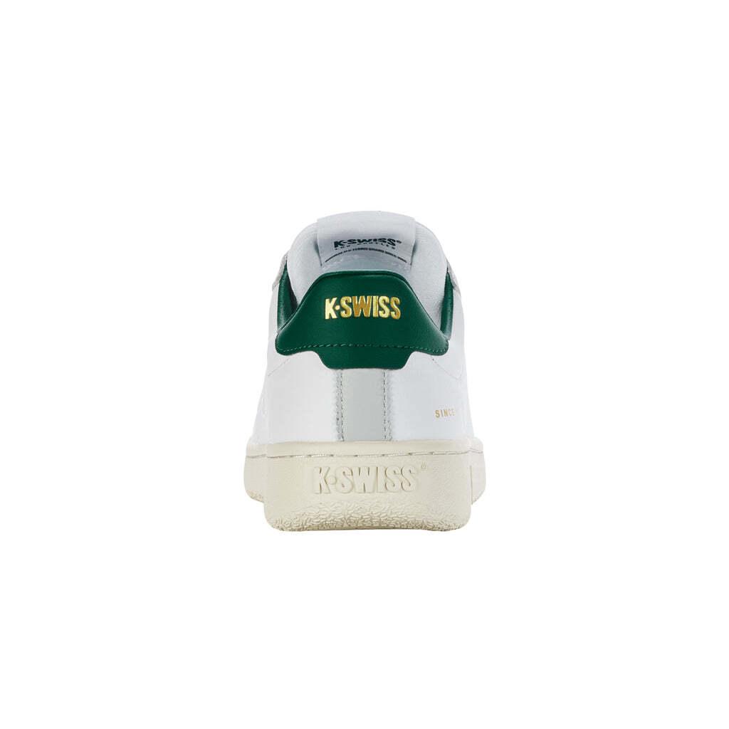 product/k/-/k-swiss_08911-937-m_wht-aventurine_5.jpg
