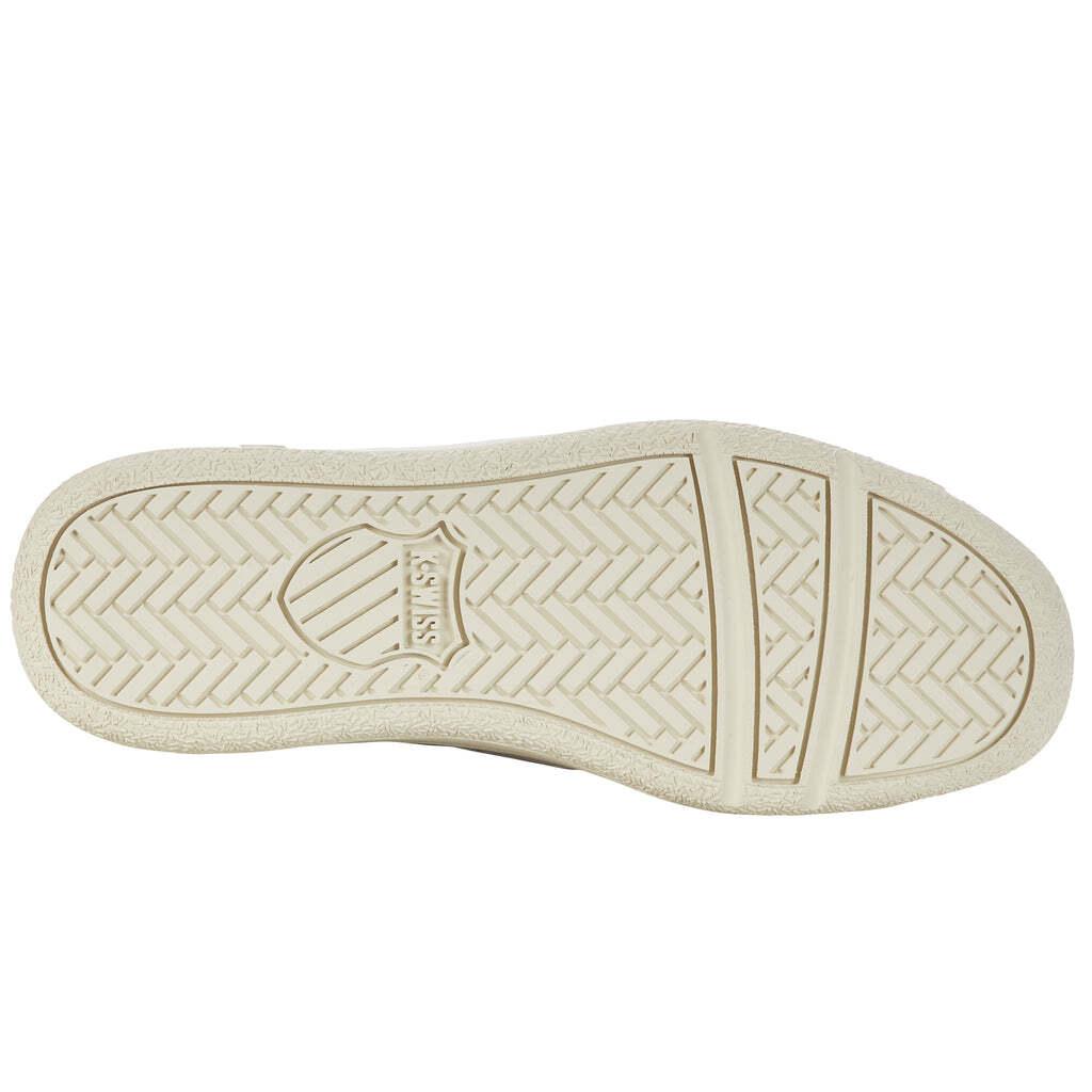 product/k/-/k-swiss_08911-937-m_wht-aventurine_6.jpg