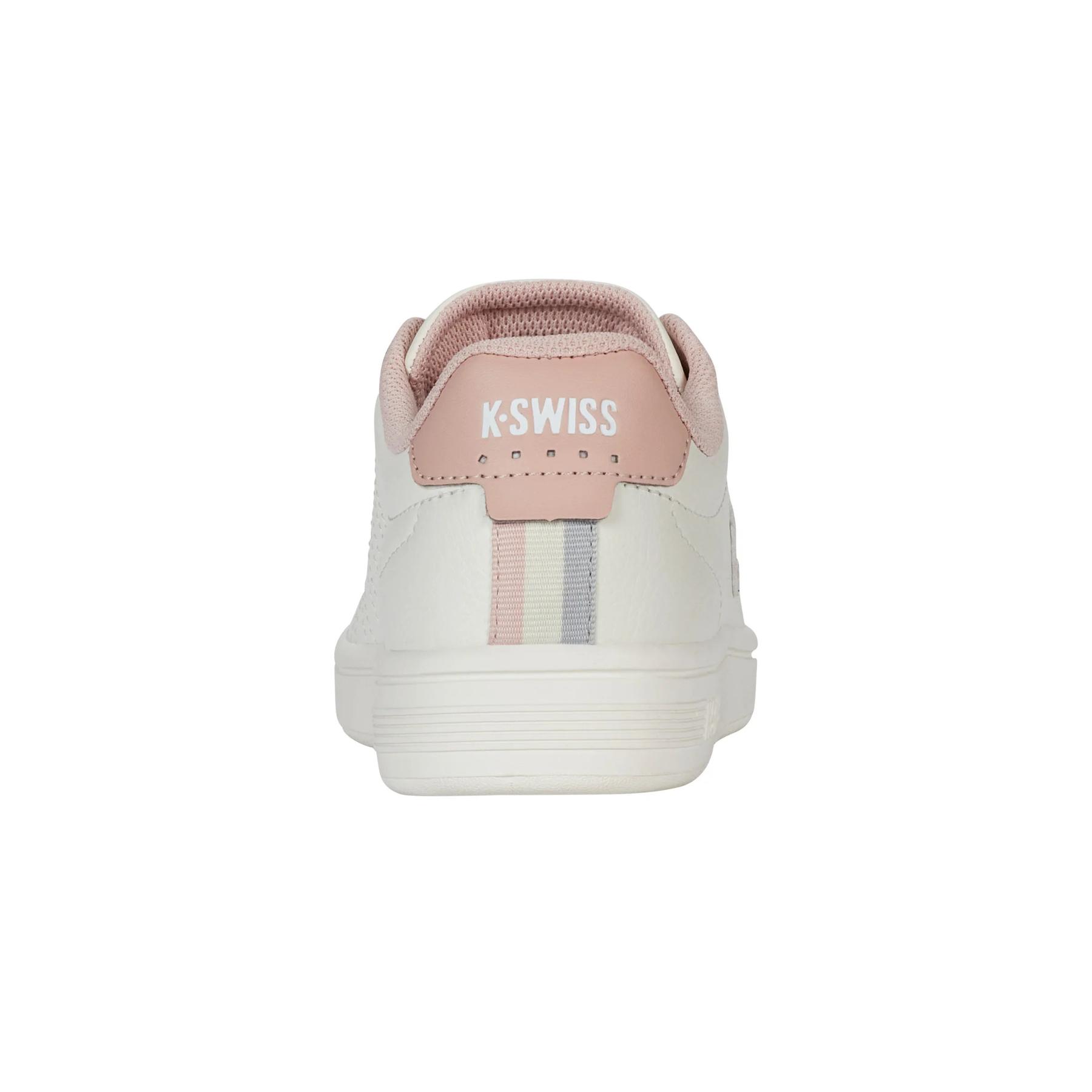product/k/-/k-swiss_94412-165-m_white-cameoros-s-white_4.jpg