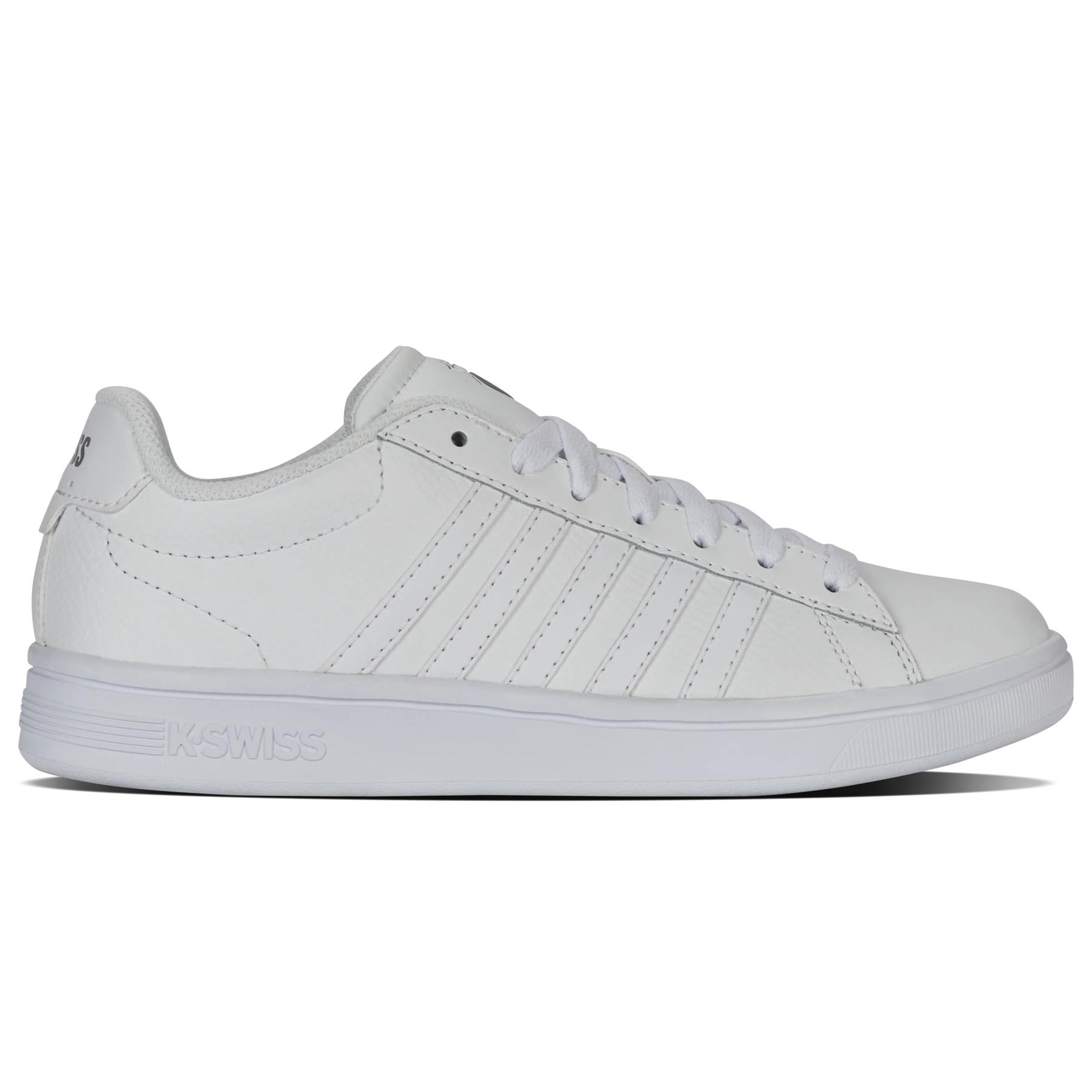 product/k/-/k-swiss_94413-100-m_white-white-white_1.jpg