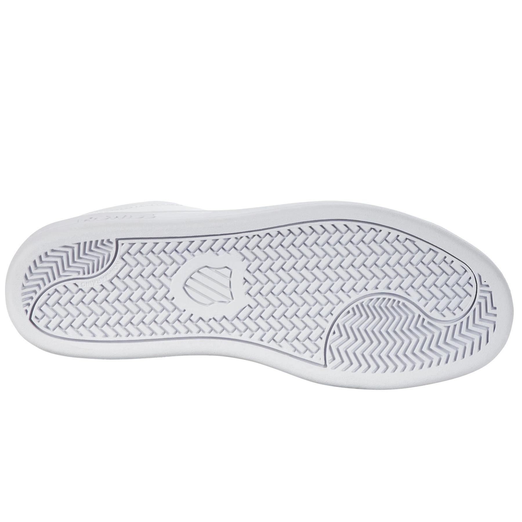 product/k/-/k-swiss_96599-181-m_wt-ash-of-ros-crnstk_6.jpg