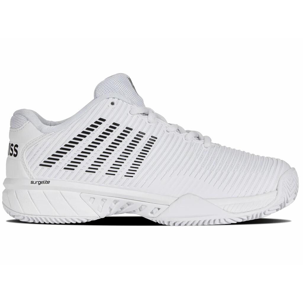 product/k/-/k-swiss_96614-102-m_1.jpg