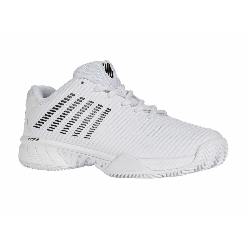 product/k/-/k-swiss_96614-102-m_2.jpg