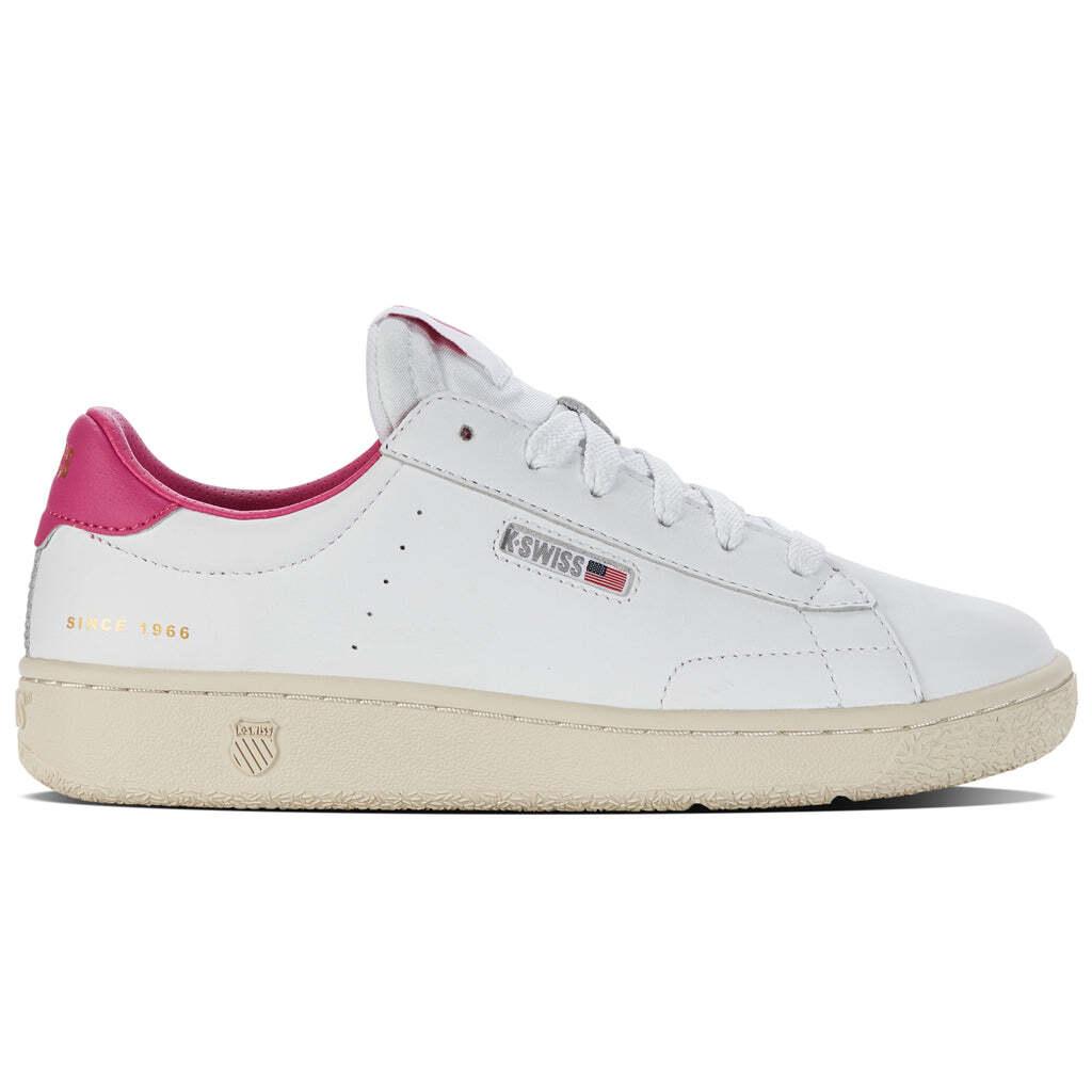 product/k/-/k-swiss_98911-977-m_wht-rspberry_1.jpg