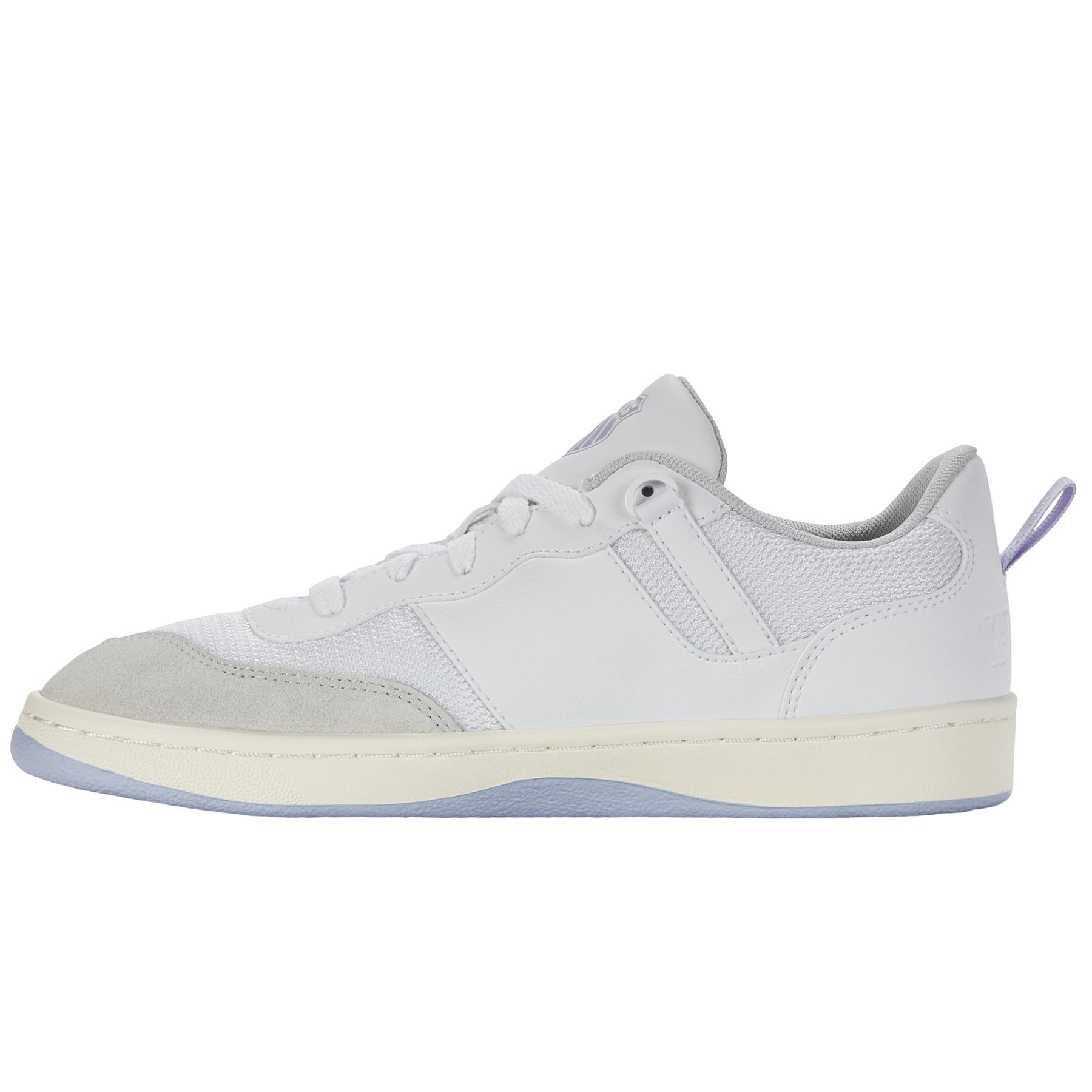 product/k/-/k-swiss_99075-957-m_white-heather_5.jpg