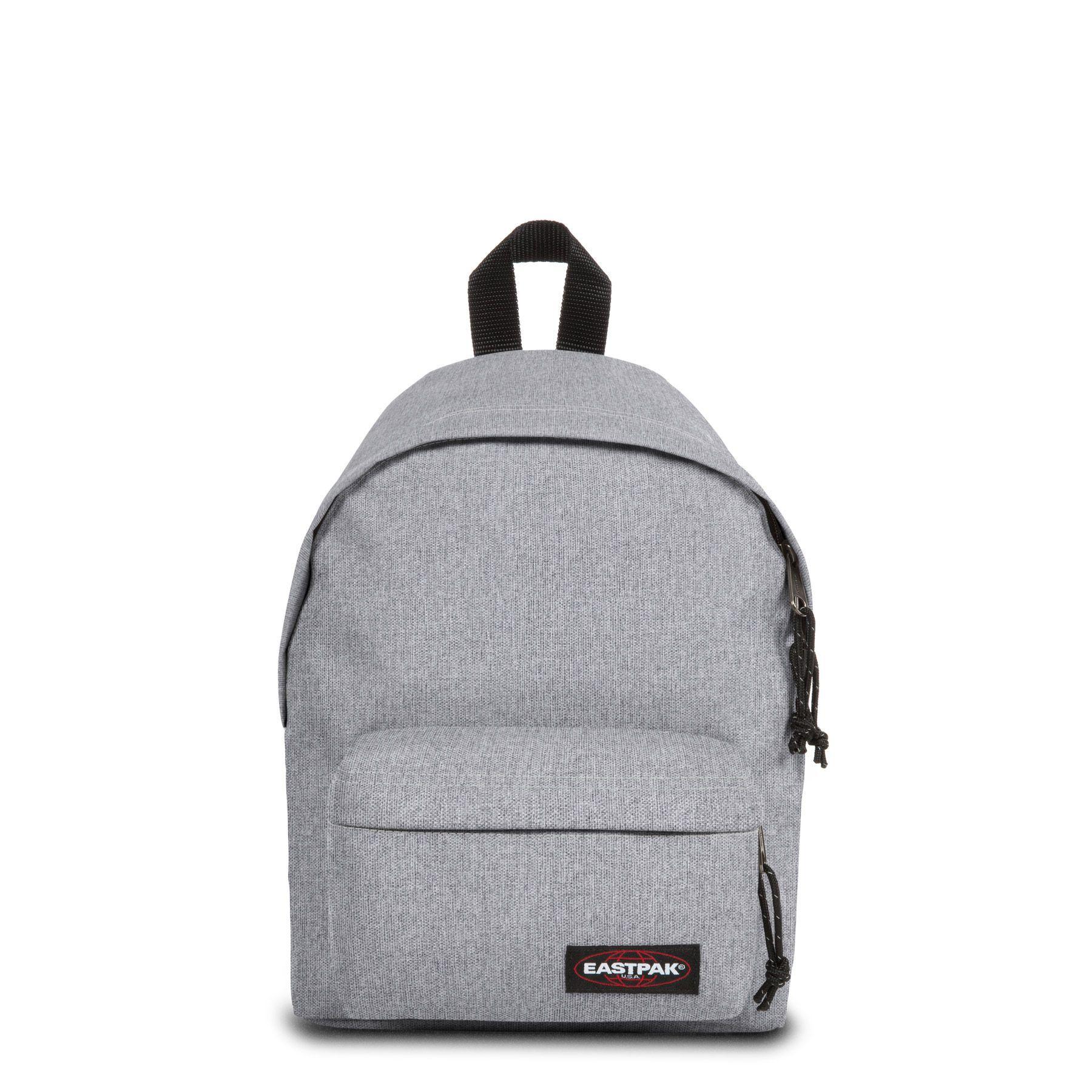 product/k/0/k043363_1.jpg