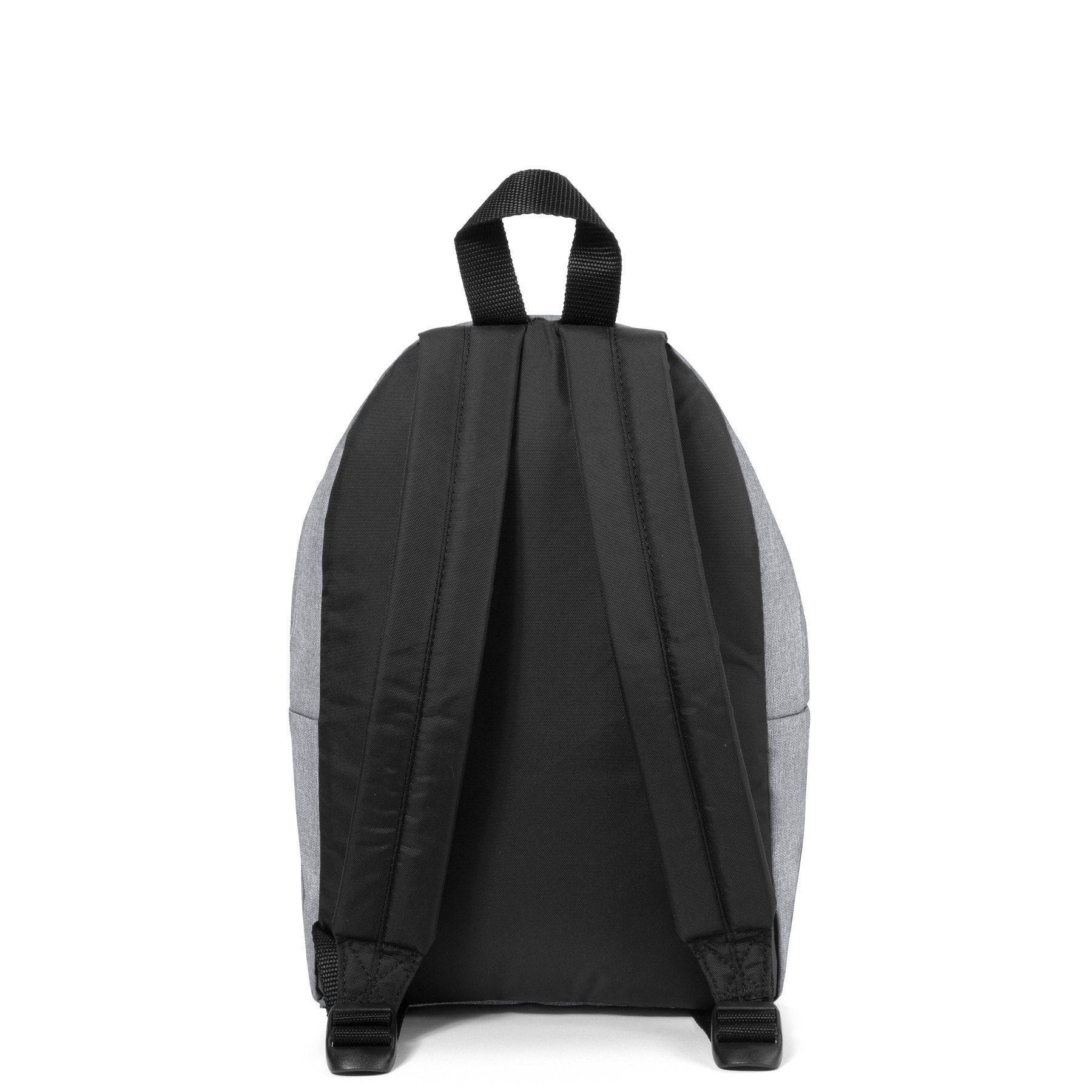 product/k/0/k043363_3.jpg